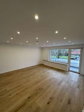 Foto - Wohnung zum Mieten in Dortmund 1.290,00 € 107.06 m²