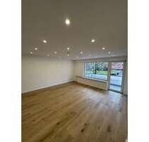 Wohnung zum Mieten in Dortmund 1.290,00 € 107.06 m²