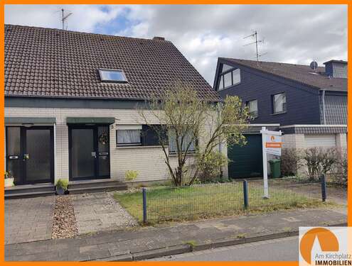 Foto - Haus zum Kaufen in Halle 329.600,00 € 131 m²