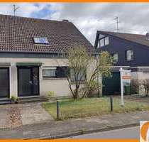 Haus zum Kaufen in Halle 329.600,00 € 131 m²