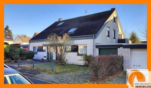 Foto - Haus zum Kaufen in Halle 344.600,00 € 131 m²