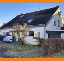 Haus zum Kaufen in Halle 344.600,00 € 131 m²