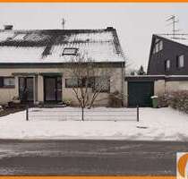 Haus zum Kaufen in Halle 344.600,00 € 131 m²