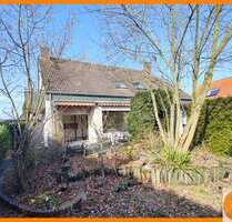 Haus zum Kaufen in Halle 329.600,00 € 131 m²