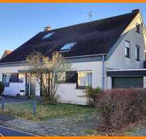 Haus zum Kaufen in Halle 344.600,00 € 119 m²