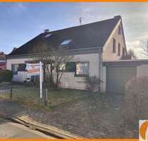 Haus zum Kaufen in Halle 339.600,00 € 131 m²