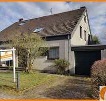 Haus zum Kaufen in Halle 329.600,00 € 131 m²