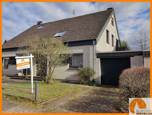 Foto - Haus zum Kaufen in Halle 326.600,00 € 131 m²