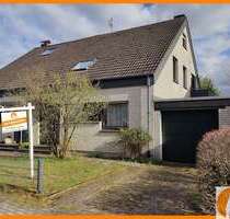 Haus zum Kaufen in Halle 326.600,00 € 131 m²