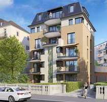 Wohnung zum Kaufen in Bad Nauheim 695.000,00 € 105.75 m²