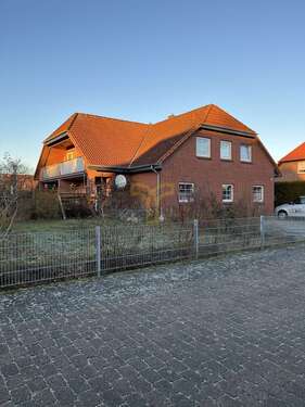 Foto - Haus zum Kaufen in Hillerse 465.000,00 € 292 m²