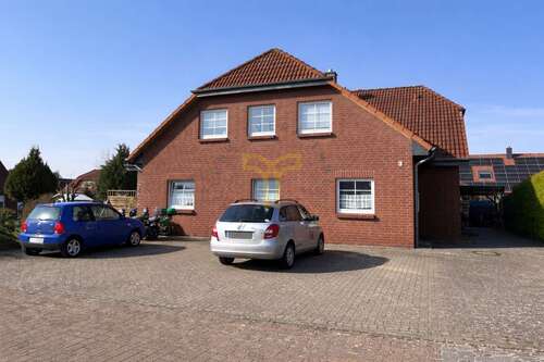 Foto - Haus zum Kaufen in Hillerse 465.000,00 € 292 m²