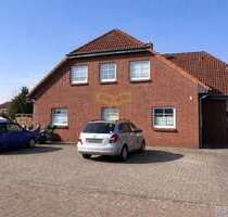 Haus zum Kaufen in Hillerse 465.000,00 € 292 m²