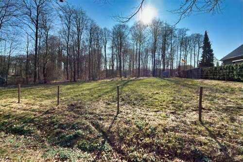 Foto - Grundstück zu verkaufen in Rosengarten 325.000,00 € 1100 m²