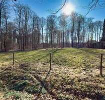 Grundstück zu verkaufen in Rosengarten 325.000,00 € 1100 m²