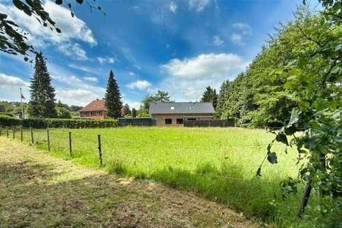 Foto - Grundstück zu verkaufen in Rosengarten 295.000,00 € 1100 m²