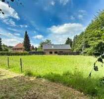 Grundstück zu verkaufen in Rosengarten 295.000,00 € 1100 m²