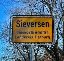 Grundstück zu verkaufen in Rosengarten 325.000,00 € 1100 m²