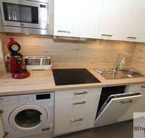 Wohnen auf Zeit in Nürnberg 1.390,00 €