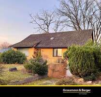 Haus zum Kaufen in Adendorf 485.000,00 € 119 m²