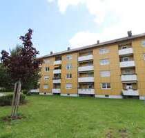 Wohnung zum Kaufen in Kaufbeuren 245.000,00 € 66.88 m²