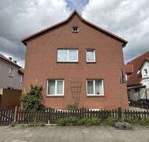 Wohnung zum Kaufen in Nienburg 269.000,00 € 121 m²