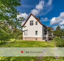 Haus zum Kaufen in Berlin 395.000,00 € 73.8 m²