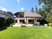 Haus zum Kaufen in Riemerling 1.430.000,00 € 160 m²