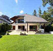 Haus zum Kaufen in Riemerling 1.430.000,00 € 160 m²