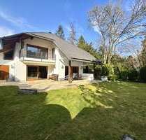 Haus zum Kaufen in Riemerling 1.430.000,00 € 160 m²