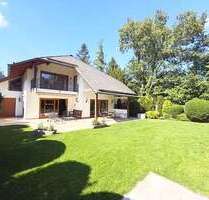 Haus zum Kaufen in Riemerling 1.430.000,00 € 160 m²