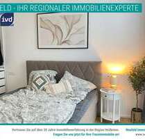 Wohnung zum Mieten in Oedheim 945,00 € 65.55 m²