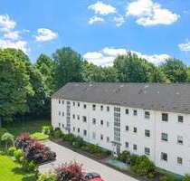 Wohnung zum Kaufen in Flensburg Mürwik 149.000,00 € 65 m² - Flensburg / Mürwik