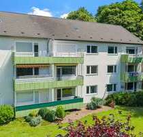 Wohnung zum Kaufen in Flensburg Mürwik 135.000,00 € 65 m² - Flensburg / Mürwik