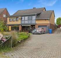 Haus zum Kaufen in Langwedel 378.000,00 € 210.49 m²