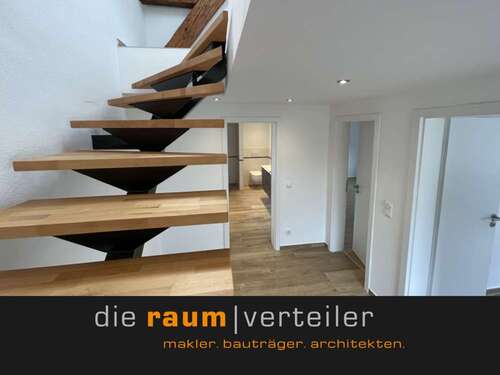 Foto - Haus zum Kaufen in Bad Aibling 639.000,00 € 115 m²