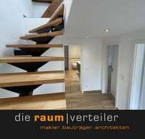 Haus zum Kaufen in Bad Aibling 639.000,00 € 115 m²
