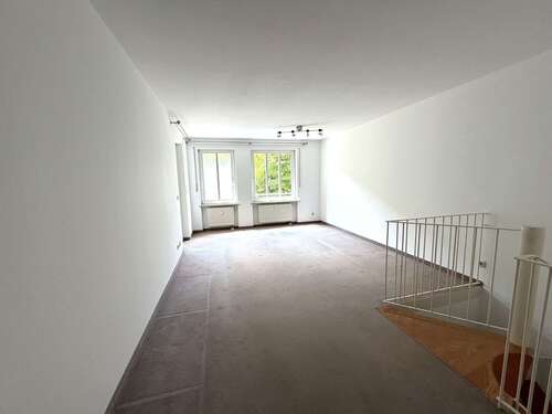 Foto - Wohnung zum Mieten in Erding 1.200,00 € 77.21 m²