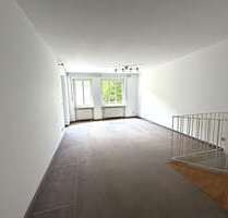 Wohnung zum Mieten in Erding 1.200,00 € 77.21 m²