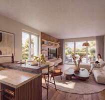 Wohnung zum Kaufen in Schmallenberg 195.275,00 € 53.5 m²
