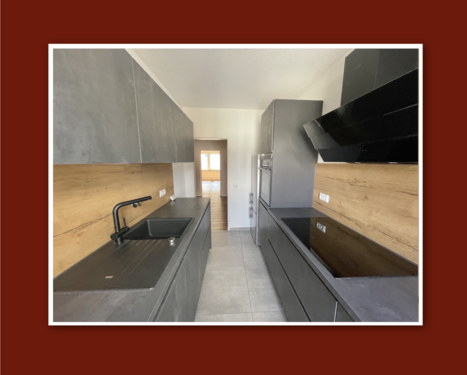Foto - Wohnung zum Mieten in Mainz 1.200,00 € 82 m²