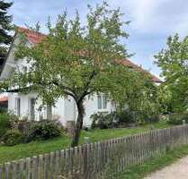 Haus zum Kaufen in Sauerlach 775.000,00 € 184 m²