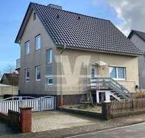 Haus zum Kaufen in Tiddische 380.000,00 € 195 m²