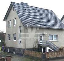 Haus zum Kaufen in Tiddische 380.000,00 € 195 m²