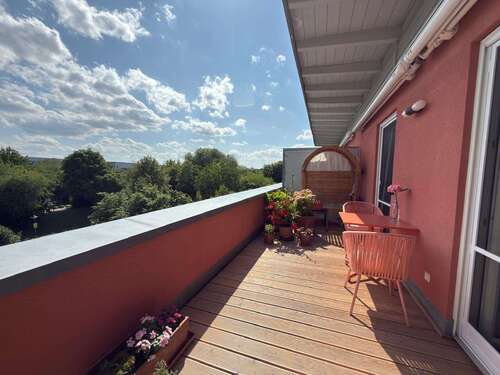 Foto - Wohnung zum Kaufen in Poing 662.000,00 € 78 m²