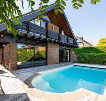 Haus zum Kaufen in Krefeld 777.900,00 € 150.6 m²
