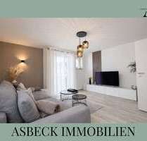 Wohnung zum Kaufen in Traunreut 209.000,00 € 58 m²