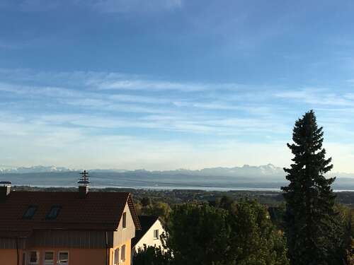Foto - Wohnung zum Mieten in Markdorf 1.063,00 € 88.55 m²