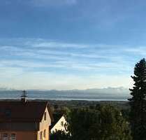 Wohnung zum Mieten in Markdorf 1.063,00 € 88.55 m²