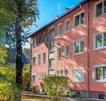 Wohnung zum Mieten in Herne 479,00 € 60.34 m²
